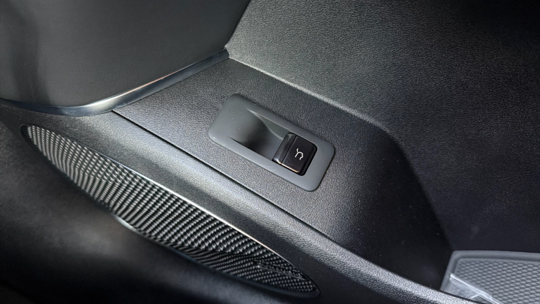 BYD Sealion 7 230kW Comfort 83kWh 5dr Auto Electric Estate